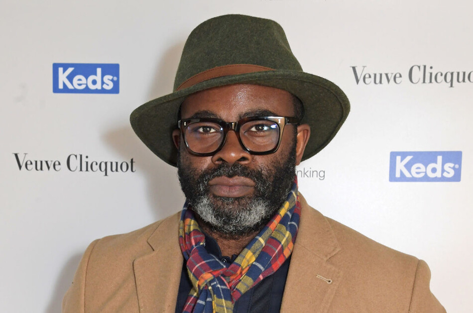 Мисан Харриман