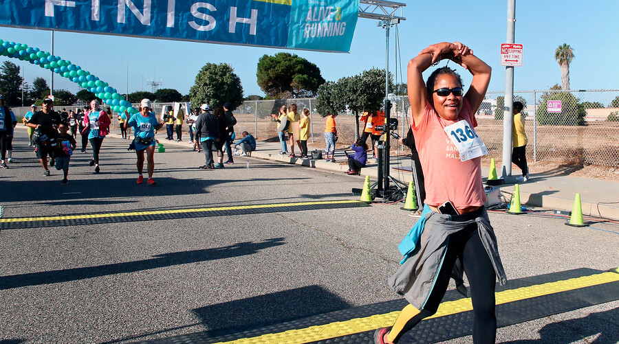 Малоизвестные факты из жизни Дории Рэгланд