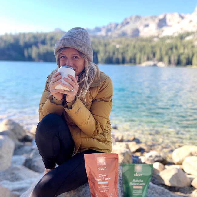 Ханна Мендоса