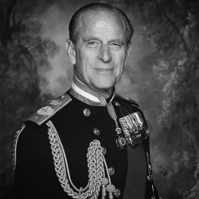 Prince_Philip_is_dead_01_Mainstyle.jpg