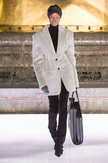 Alexander Wang Spring 2020 Ready-to-Wear / Alexander Wang весна- лето 2020 / Неделя моды: Нью-Йорк