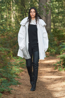 Burberry Spring 2021 Collection / Коллекция Burberry весна-лето 2021