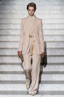 Max Mara Resort 2020 / Max Mara круизная коллекция 2020