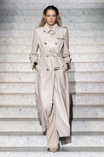 Max Mara Resort 2020 / Max Mara круизная коллекция 2020