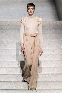 Max Mara Resort 2020 / Max Mara круизная коллекция 2020