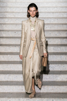 Max Mara Resort 2020 / Max Mara круизная коллекция 2020