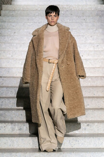 Max Mara Resort 2020 / Max Mara круизная коллекция 2020