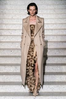 Max Mara Resort 2020 / Max Mara круизная коллекция 2020