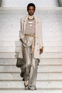 Max Mara Resort 2020 / Max Mara круизная коллекция 2020