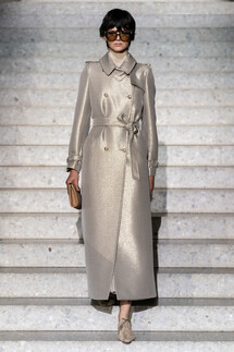 Max Mara Resort 2020 / Max Mara круизная коллекция 2020