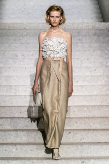 Max Mara Resort 2020 / Max Mara круизная коллекция 2020