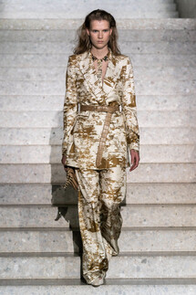 Max Mara Resort 2020 / Max Mara круизная коллекция 2020