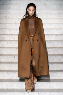 Max Mara Resort 2020 / Max Mara круизная коллекция 2020