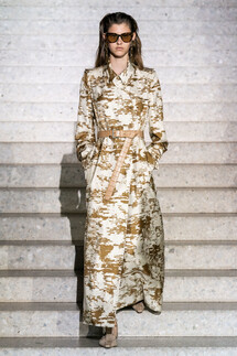 Max Mara Resort 2020 / Max Mara круизная коллекция 2020