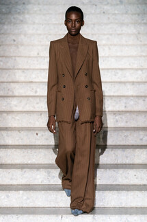 Max Mara Resort 2020 / Max Mara круизная коллекция 2020