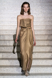 Max Mara Resort 2020 / Max Mara круизная коллекция 2020