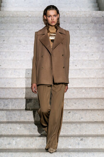 Max Mara Resort 2020 / Max Mara круизная коллекция 2020