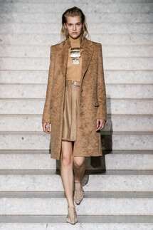 Max Mara Resort 2020 / Max Mara круизная коллекция 2020