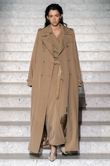 Max Mara Resort 2020 / Max Mara круизная коллекция 2020