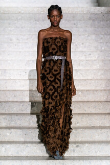 Max Mara Resort 2020 / Max Mara круизная коллекция 2020