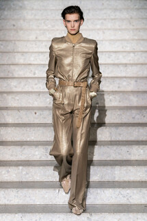 Max Mara Resort 2020 / Max Mara круизная коллекция 2020