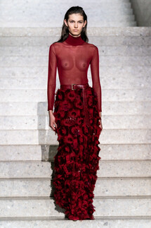 Max Mara Resort 2020 / Max Mara круизная коллекция 2020