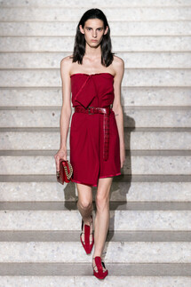 Max Mara Resort 2020 / Max Mara круизная коллекция 2020