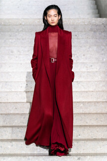 Max Mara Resort 2020 / Max Mara круизная коллекция 2020