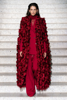 Max Mara Resort 2020 / Max Mara круизная коллекция 2020