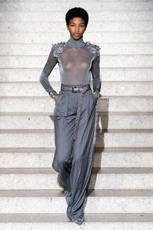 Max Mara Resort 2020 / Max Mara круизная коллекция 2020