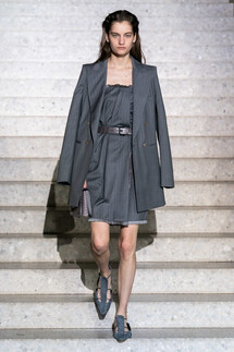 Max Mara Resort 2020 / Max Mara круизная коллекция 2020