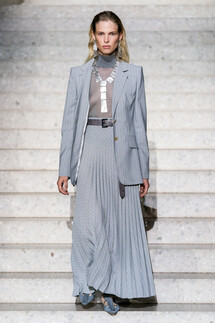 Max Mara Resort 2020 / Max Mara круизная коллекция 2020