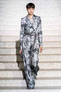 Max Mara Resort 2020 / Max Mara круизная коллекция 2020