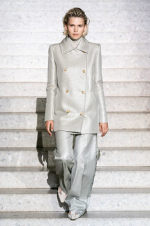 Max Mara Resort 2020 / Max Mara круизная коллекция 2020