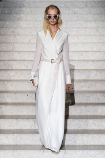 Max Mara Resort 2020 / Max Mara круизная коллекция 2020