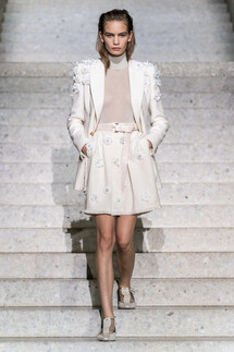 Max Mara Resort 2020 / Max Mara круизная коллекция 2020