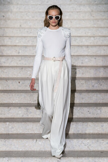 Max Mara Resort 2020 / Max Mara круизная коллекция 2020