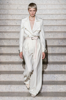 Max Mara Resort 2020 / Max Mara круизная коллекция 2020