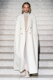 Max Mara Resort 2020 / Max Mara круизная коллекция 2020