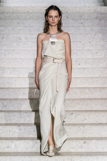 Max Mara Resort 2020 / Max Mara круизная коллекция 2020