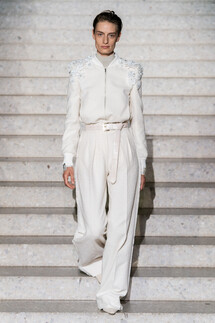 Max Mara Resort 2020 / Max Mara круизная коллекция 2020