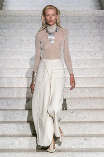 Max Mara Resort 2020 / Max Mara круизная коллекция 2020