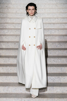 Max Mara Resort 2020 / Max Mara круизная коллекция 2020