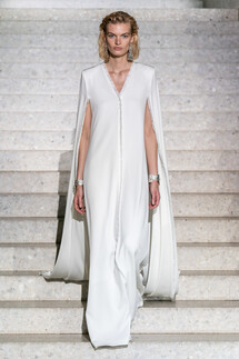 Max Mara Resort 2020 / Max Mara круизная коллекция 2020