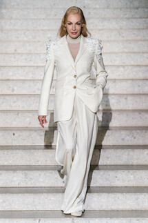 Max Mara Resort 2020 / Max Mara круизная коллекция 2020