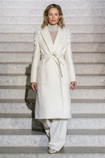 Max Mara Resort 2020 / Max Mara круизная коллекция 2020