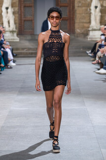 Salvatore Ferragamo Spring 2020 Menswear Collection / Salvatore Ferragamo весна- лето 2020 / Неделя моды: Pitti Uomo