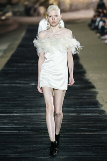 Saint Laurent SPRING 2020 MENSWEAR