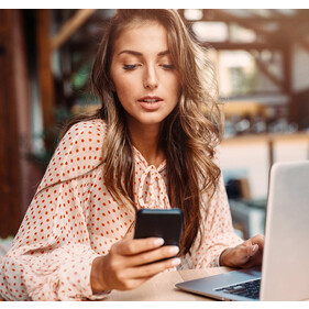 Что такое цифровое старение и как ему противостоять