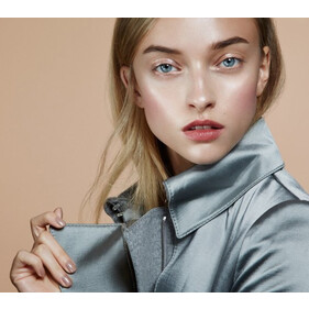 Bright Up! Все виды хайлайтеров, глиттеров и блёсток